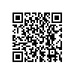 NKN5WSJR-73-7R5 QRCode