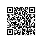 NKN7WSFR-73-0R16 QRCode