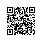 NKN7WSFR-73-0R18 QRCode