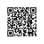 NKN7WSFR-73-18R QRCode