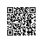 NKN7WSFR-73-1R QRCode