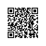 NKN7WSJR-73-0R12 QRCode