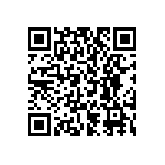 NKN7WSJR-73-0R15 QRCode