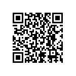 NKN7WSJR-91-0R27 QRCode