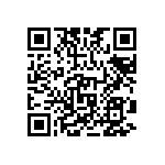 NKN7WSJR-91-0R3 QRCode