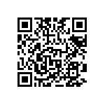 NKN7WSJR-91-0R5 QRCode