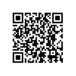 NKN7WSJR-91-2R3 QRCode