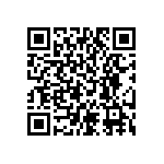 NKN7WSJR-91-2R7 QRCode