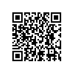 NKN7WSJR-91-3R3 QRCode