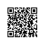 NKN7WSJR-91-7R5 QRCode