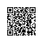 NKN7WSJT-91-6R8 QRCode