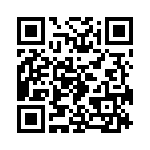 NKP5E88MIG-Q QRCode