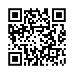 NKP5E88MIW QRCode