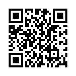 NKRPMREI QRCode