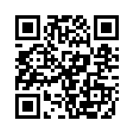 NKRPMRIW QRCode