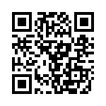 NKRPMWBL QRCode