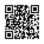 NKRSMBBLY QRCode