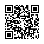 NKRSMYWHY QRCode