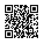 NKRTMREI QRCode