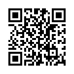 NKRTMWWH QRCode
