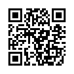 NKRTMYBL QRCode