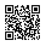 NKSCMZIW QRCode