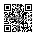 NKSOPBUY QRCode