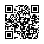 NKSPMWH QRCode