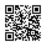 NKSTMWH QRCode