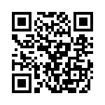NL-AB-BBCL QRCode