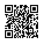 NL-SW-EVDO-V QRCode