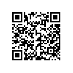 NL-SW-LTE-S7588-V QRCode