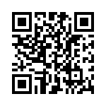 NL177C2R QRCode