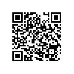 NL17SG08AMUTCG QRCode