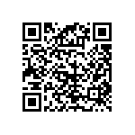 NL17SG126P5T6G QRCode