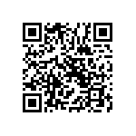 NL17SG34AMUTCG QRCode