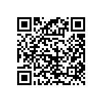 NL17SH126P5T5G QRCode