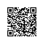 NL17SHT00P5T5G QRCode