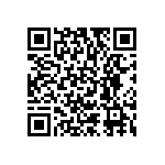 NL17SHT08P5T5G QRCode