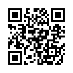 NL17SV02XV5T2 QRCode