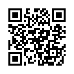 NL17SZ06XV5T2 QRCode