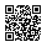 NL234WL2A QRCode