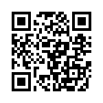 NL275WL3G QRCode