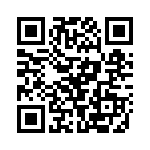 NL276C2G QRCode