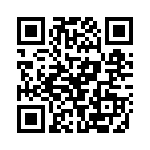 NL276C3A QRCode