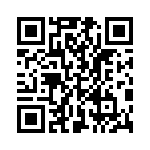 NL276WL3R QRCode