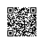 NL27WZ17DBVT1G QRCode