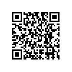 NL27WZU04DTT1G QRCode