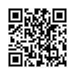 NL2870WL3G QRCode