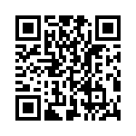 NL2870WL3R QRCode